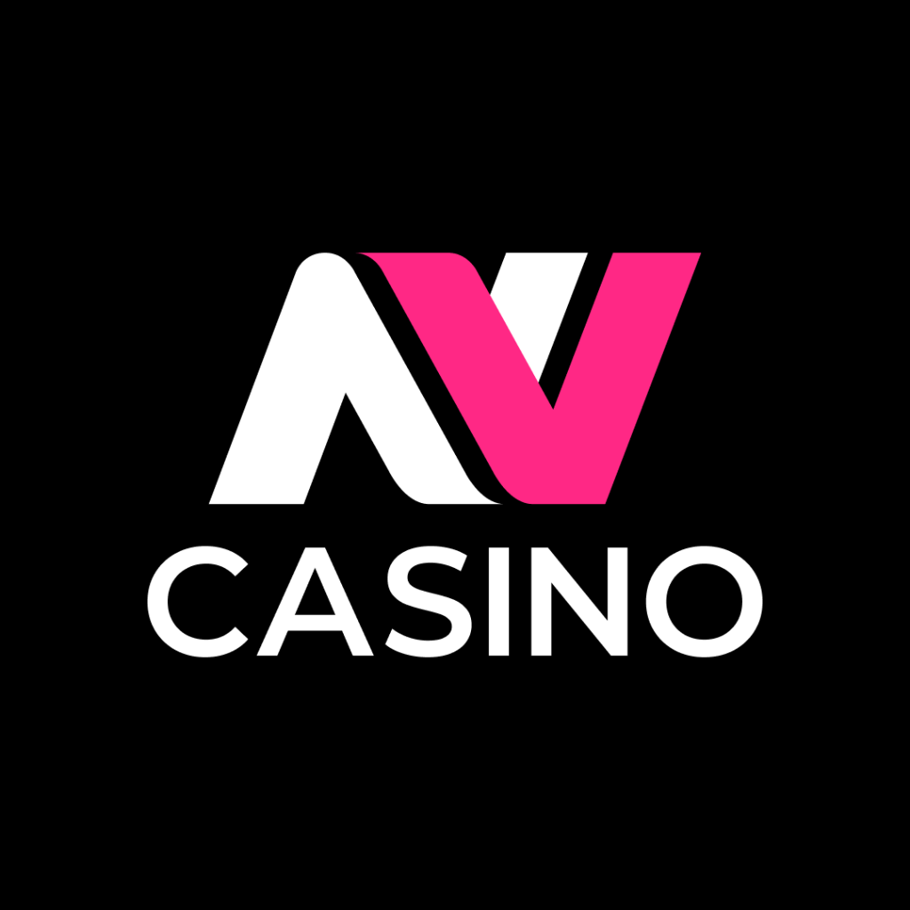 NV Casino